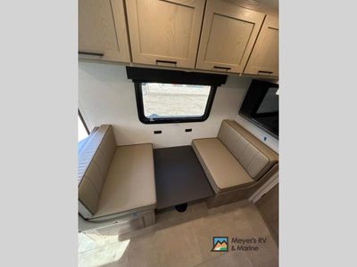 2026 Forest River RV Rockwood GEO Pro - Photo 25