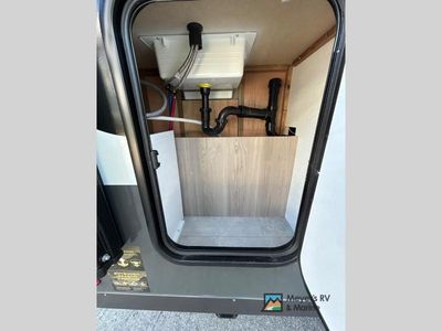 2026 Forest River RV Rockwood GEO Pro - Photo 18