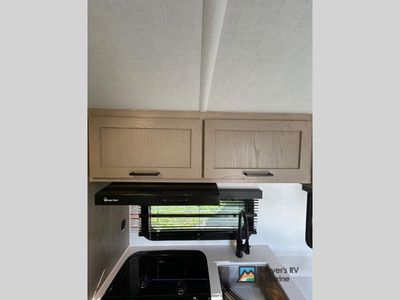 2026 Forest River RV Rockwood GEO Pro - Photo 12