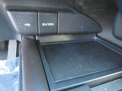 2024 Toyota CAMRY - Photo 24