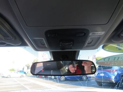 2024 Toyota CAMRY - Photo 28