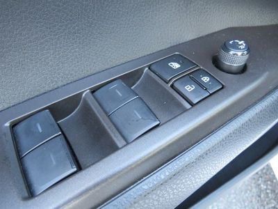 2024 Toyota CAMRY - Photo 32