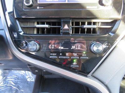 2024 Toyota CAMRY - Photo 61