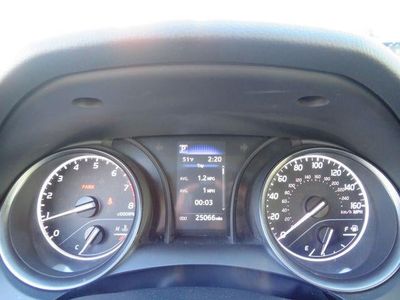 2024 Toyota CAMRY - Photo 71