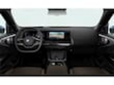 2026 BMW X3 30 xDrive - Photo 25