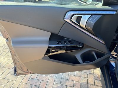 2026 BMW X3 30 xDrive - Photo 12