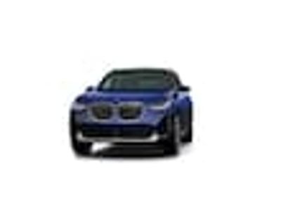 2026 BMW X3 30 xDrive - Photo 21
