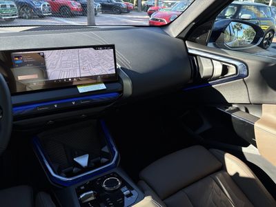 2026 BMW X3 30 xDrive - Photo 14