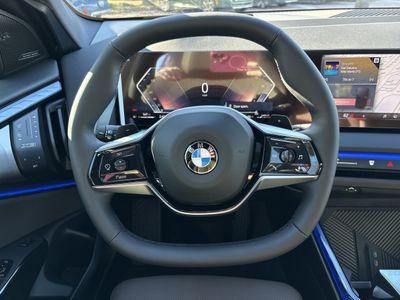 2026 BMW X3 30 xDrive - Photo 16