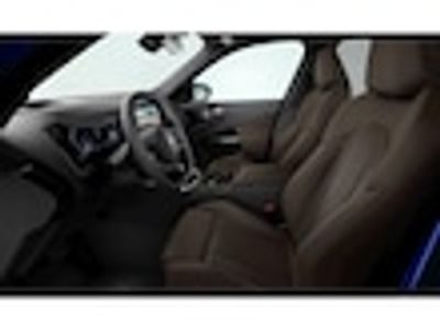 2026 BMW X3 30 xDrive - Photo 24