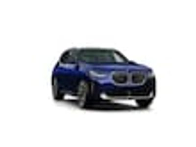 2026 BMW X3 30 xDrive - Photo 19