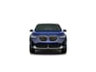 2026 BMW X3 30 xDrive - Photo 20
