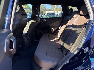 2026 BMW X3 30 xDrive - Photo 18