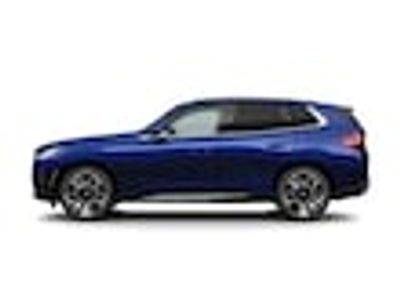 2026 BMW X3 30 xDrive - Photo 22