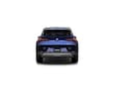 2026 BMW X3 30 xDrive - Photo 23