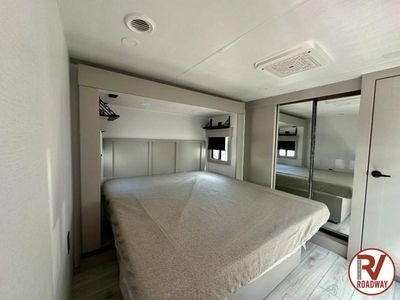 2026 Montana High Country 331RL - Photo 31