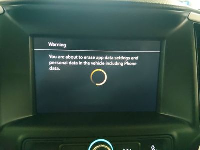2024 GMC Terrain — photo 19 view