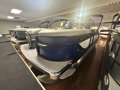 2026 Barletta Cabrio C22UC - Photo 9