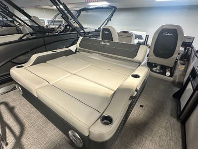 2026 Barletta Cabrio C22UC - Photo 5