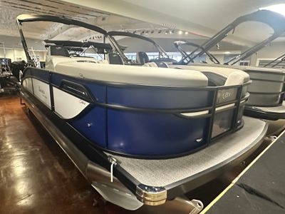 2026 Barletta Cabrio C22UC - Photo 7