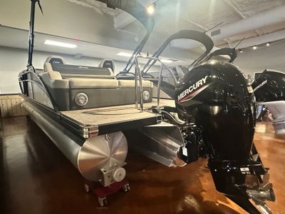 2026 Barletta Cabrio C22UC - Photo 12