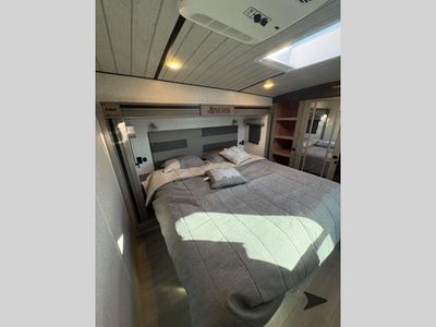 2026 Northwood Arctic Fox - Photo 75