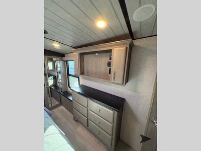 2026 Northwood Arctic Fox - Photo 74
