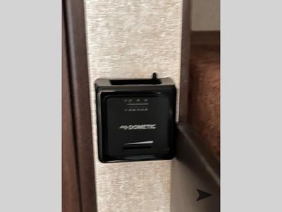 2020 Jayco Jay Flight — photo 26 view
