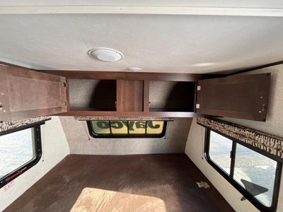 2020 Jayco Jay Flight — photo 12 view