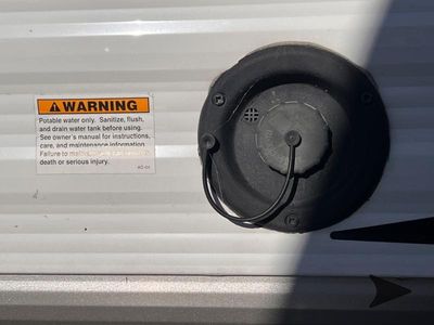 2020 Jayco Jay Flight — photo 33 view