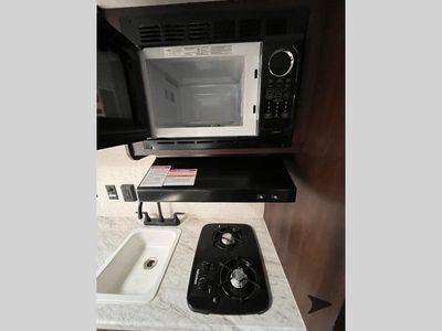 2020 Jayco Jay Flight — photo 20 view