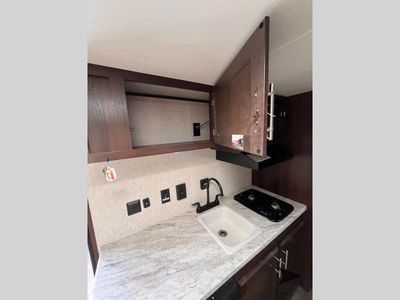 2020 Jayco Jay Flight — photo 23 view