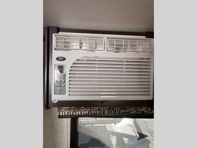 2020 Jayco Jay Flight — photo 13 view