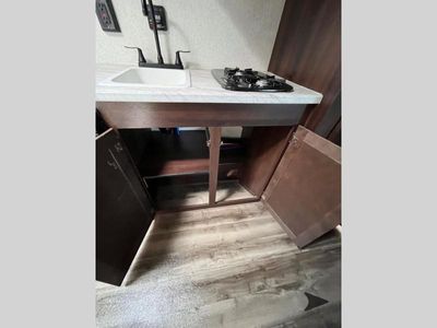 2020 Jayco Jay Flight — photo 21 view