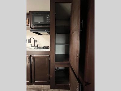 2020 Jayco Jay Flight — photo 18 view