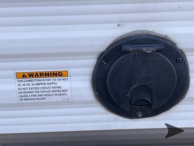 2020 Jayco Jay Flight — photo 34 view