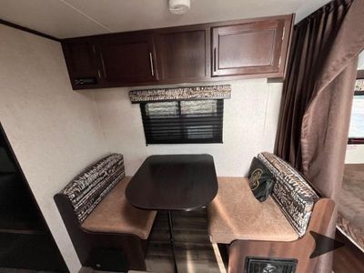 2020 Jayco Jay Flight — photo 14 view
