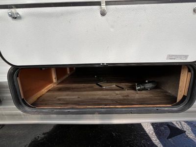 2020 Jayco Jay Flight — photo 31 view