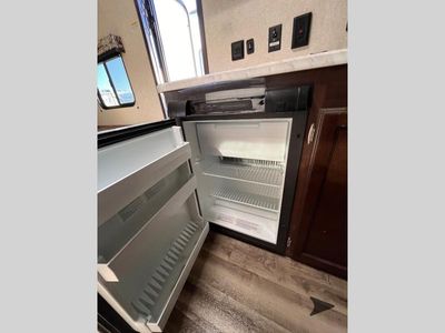 2020 Jayco Jay Flight — photo 22 view