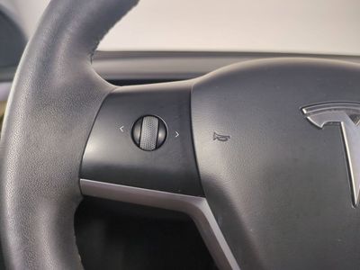 2023 Tesla Model Y — photo 31 view