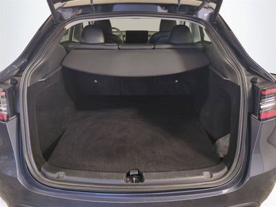 2023 Tesla Model Y — photo 14 view
