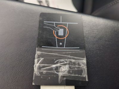 2023 Tesla Model Y — photo 35 view
