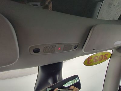 2023 Tesla Model Y — photo 24 view
