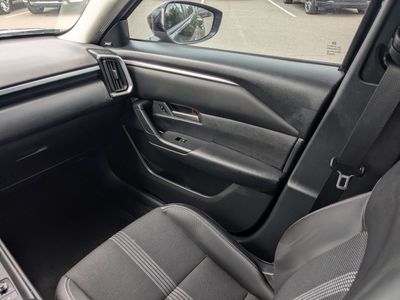2025 Mazda CX-50 — photo 18 view