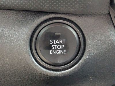 2025 Mazda CX-50 — photo 30 view