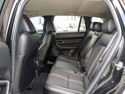 2025 Mazda CX-50 — photo 14 view