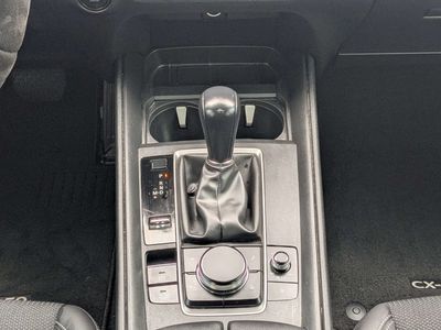 2025 Mazda CX-50 — photo 20 view
