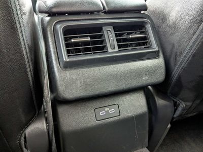 2025 Mazda CX-50 — photo 15 view