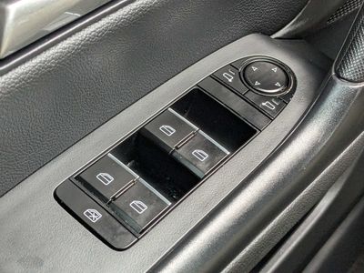 2025 Mazda CX-50 — photo 25 view