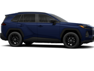 2026 Toyota RAV4 - Photo 15